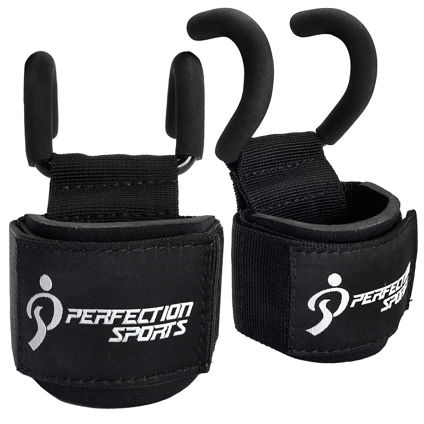 Lifting Hook PS-1400