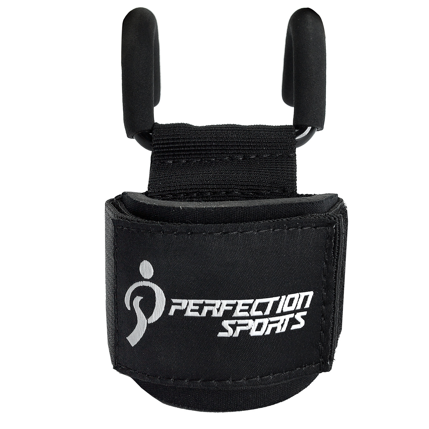 Lifting Hook PS-1400