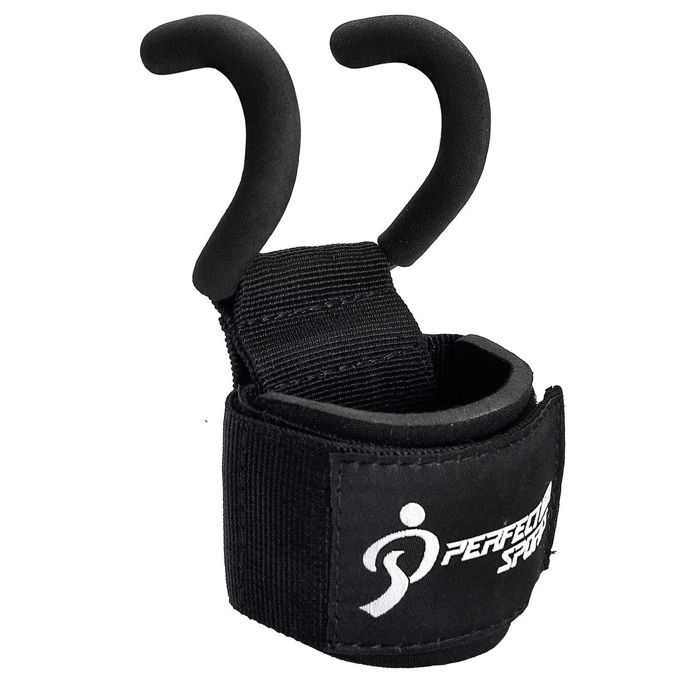 Lifting Hook PS-1400