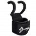 Lifting Hook PS-1400