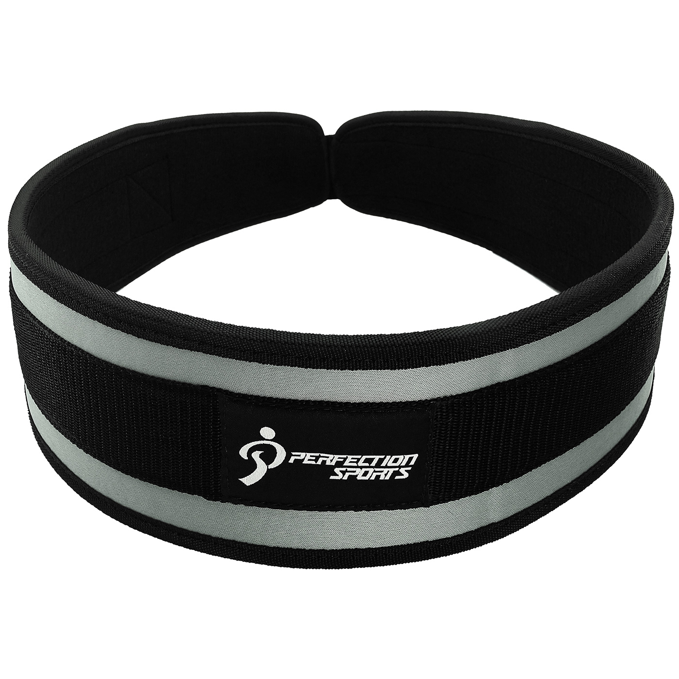 Weight Lifting belt BW