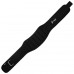 Weight Lifting belt Black