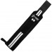 Hand Grips White