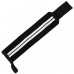 Hand Grips White
