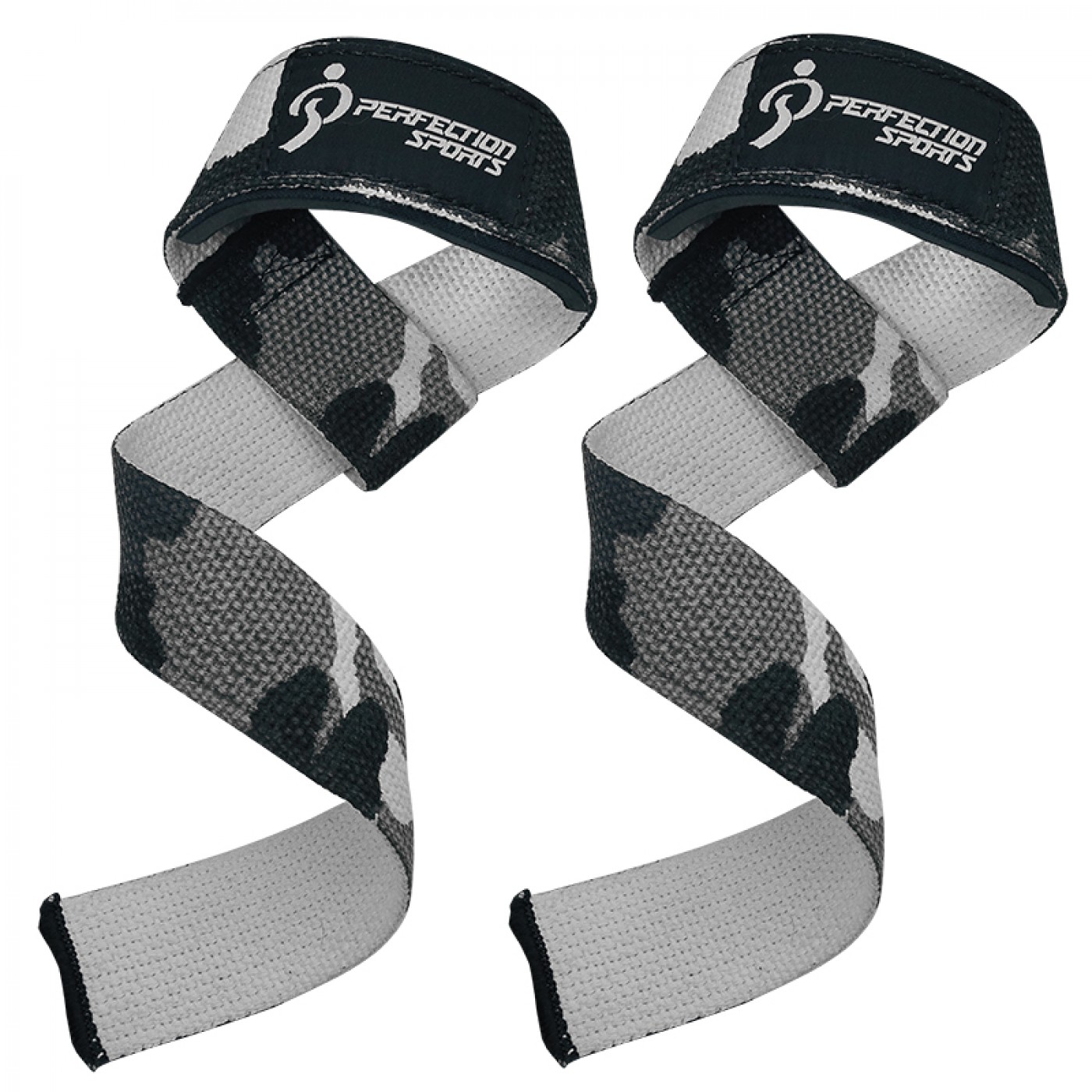 Hand Grips Strap
