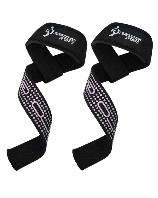 Hand Grips Strap Hand Grips Strap