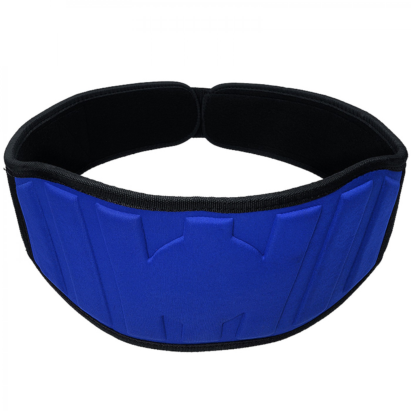Weight Lifting belt BB